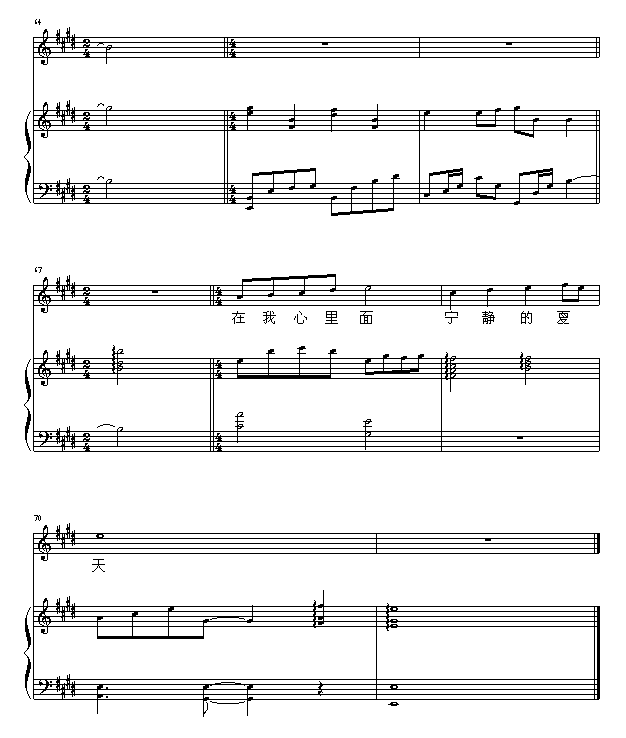 ļ