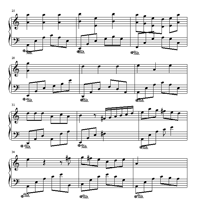 쳾