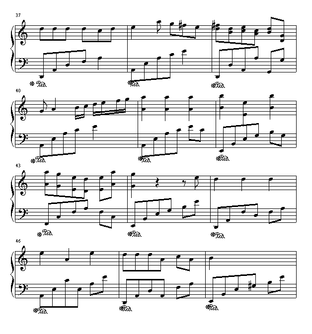쳾