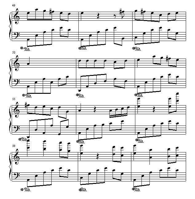 쳾