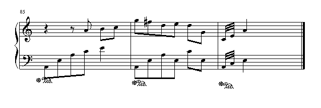 쳾