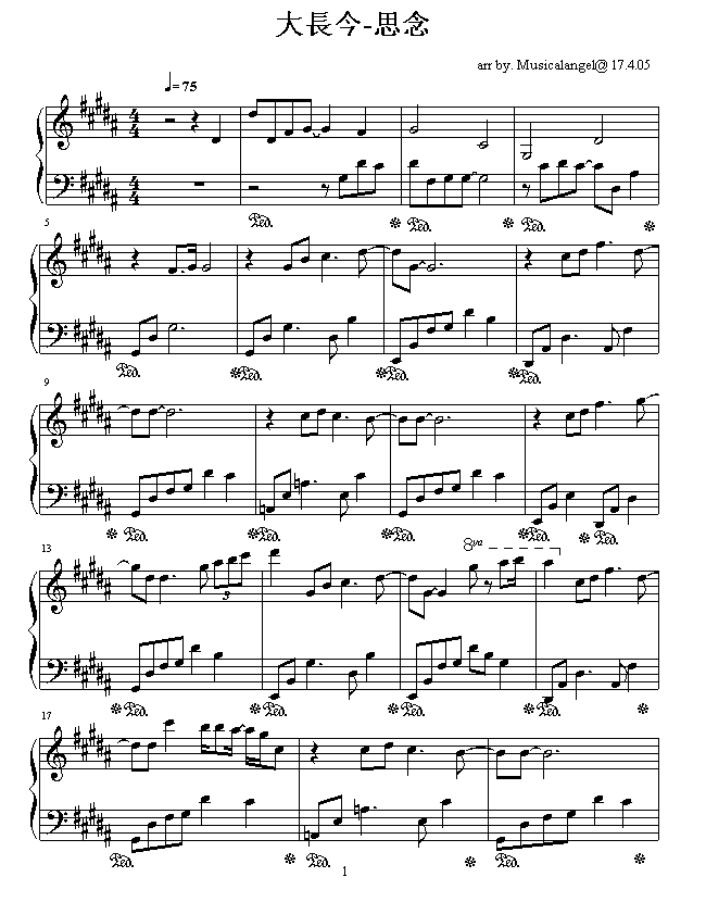 L-˼