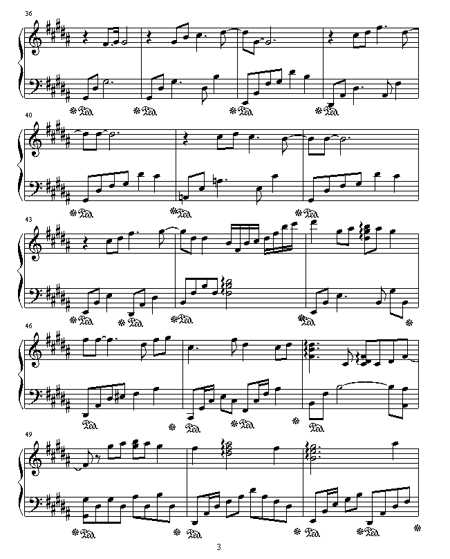 L-˼