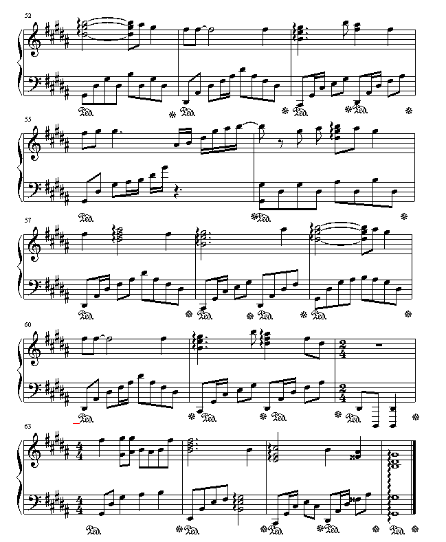 L-˼