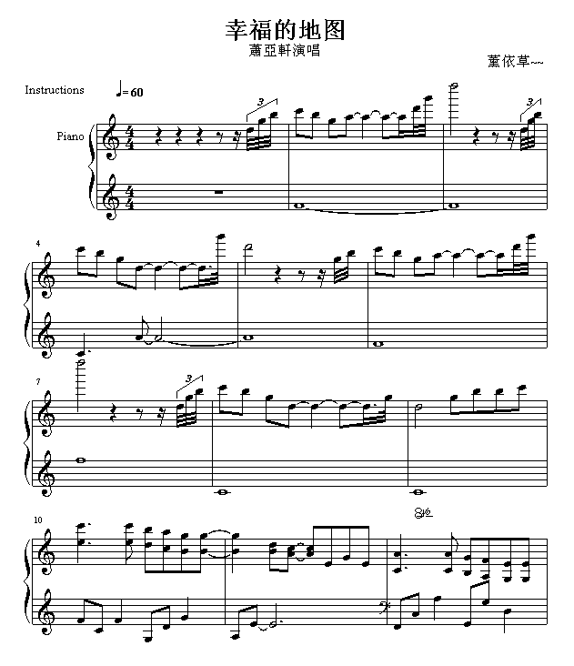 Ҹĵͼ