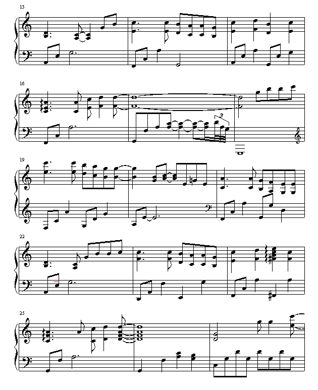 Ҹĵͼ