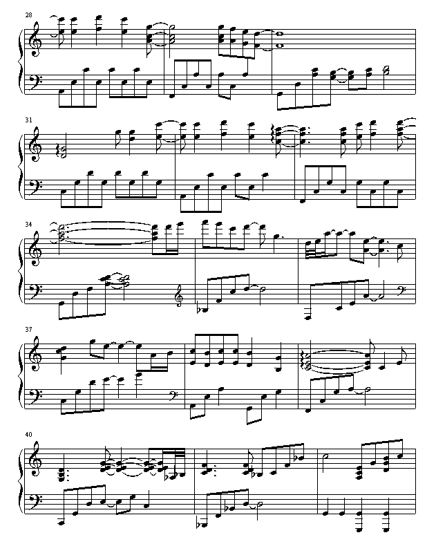 Ҹĵͼ