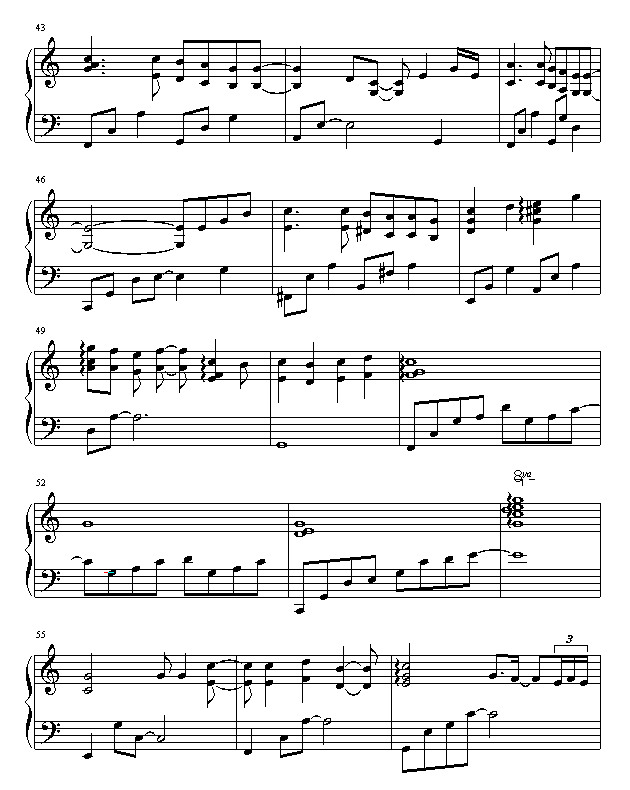 Ҹĵͼ