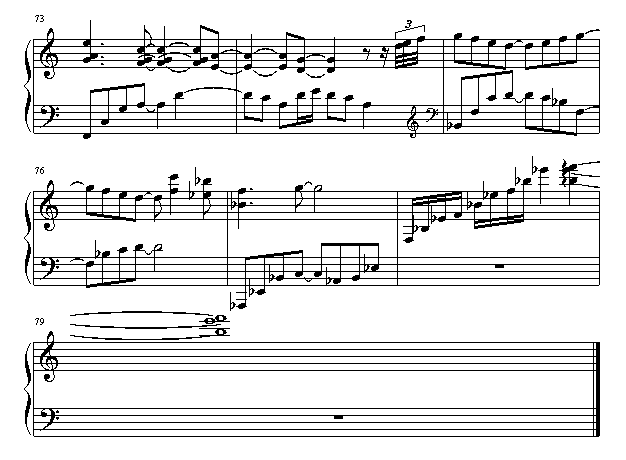 Ҹĵͼ