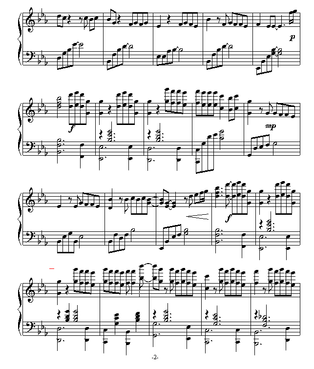 ±