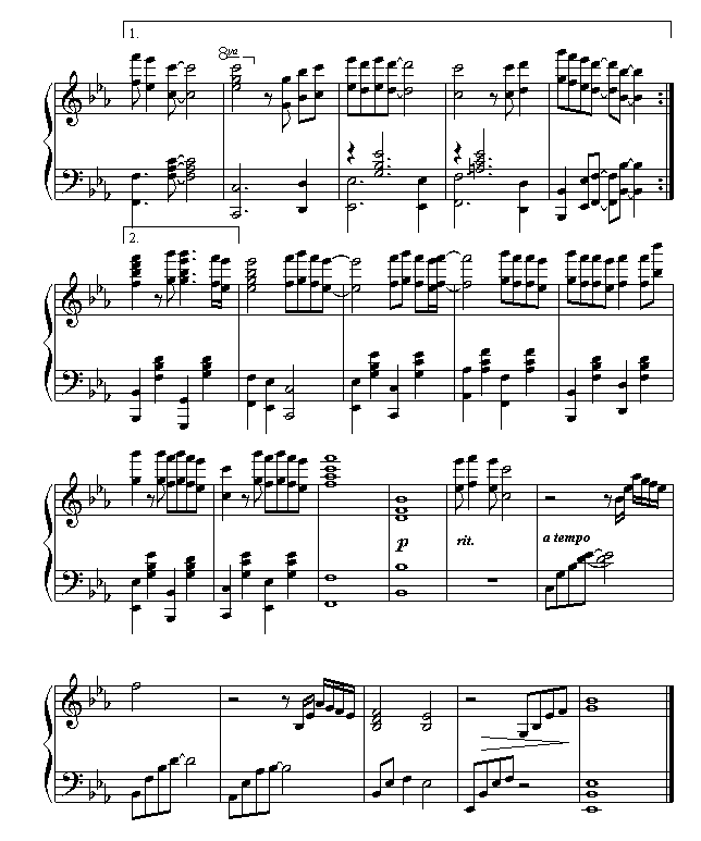 ±
