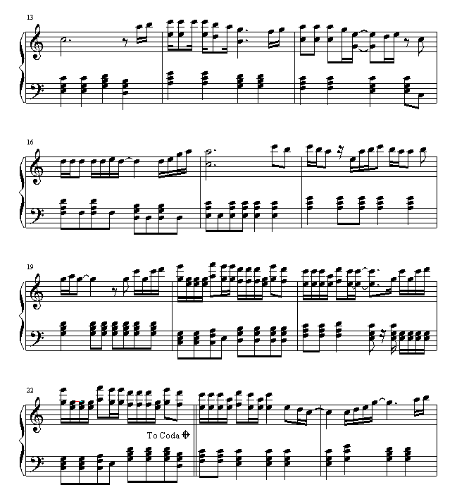 һϲǼ