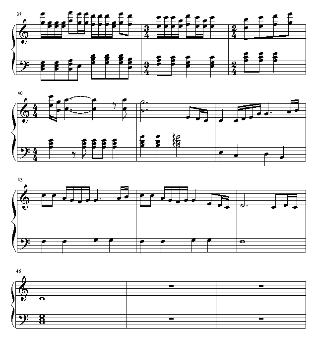 һϲǼ