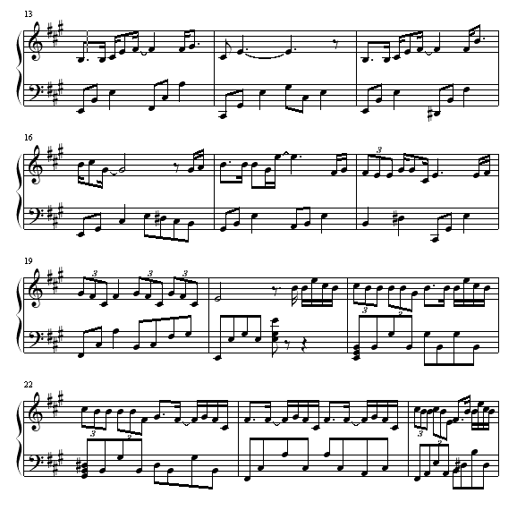 꼪