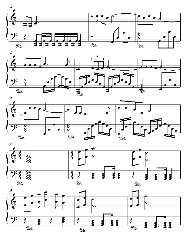 Ϻ̲