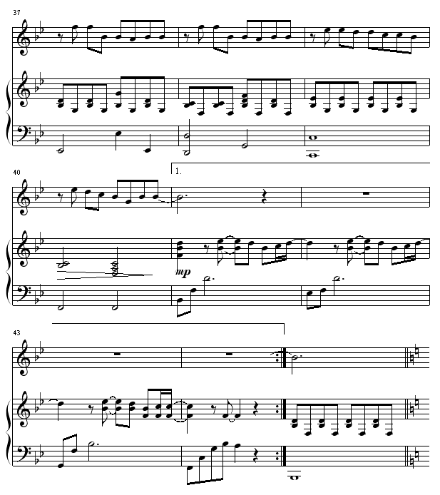  漪
