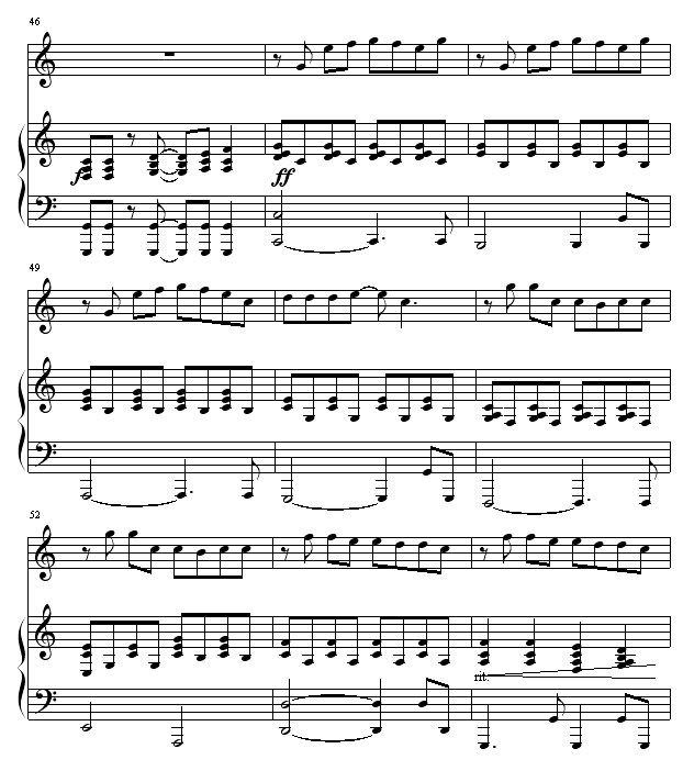  漪