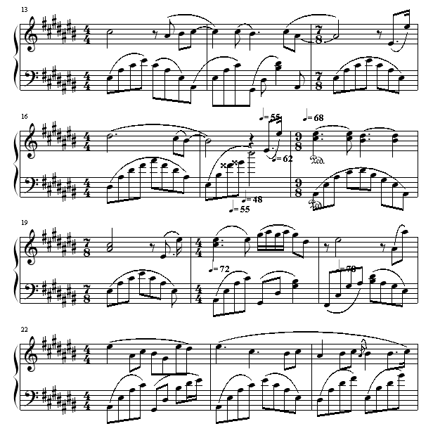 Ʒ R.8-ˡ