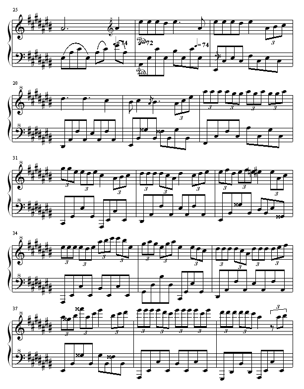 Ʒ R.8-ˡ