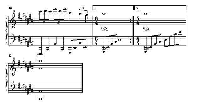 Ʒ R.8-ˡ