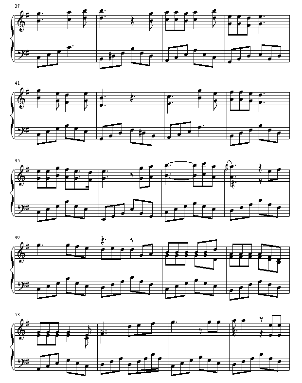 ֪İ˼