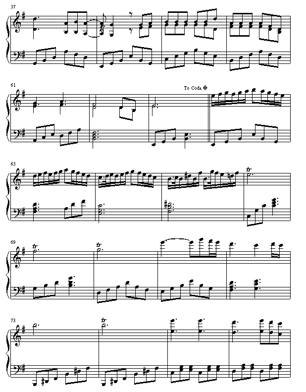 ֪İ˼