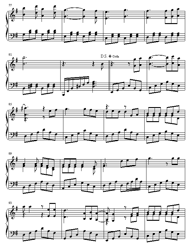 ֪İ˼