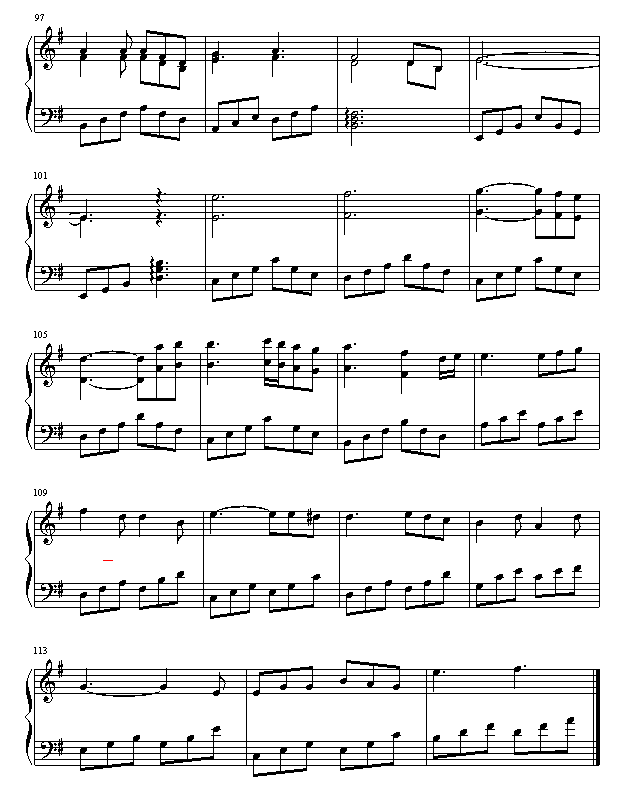֪İ˼