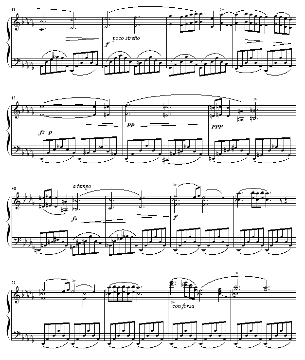 bСҹ