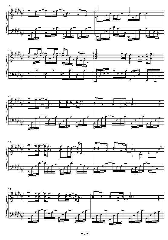 ҰٺҲд-ɣ