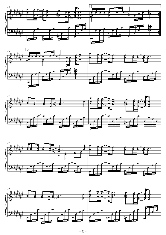 ҰٺҲд-ɣ