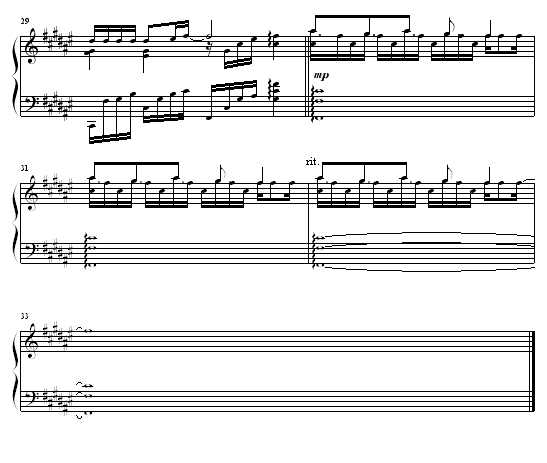 ҰٺҲд-ɣ