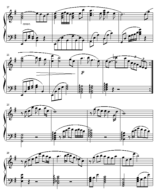 ǧＪ