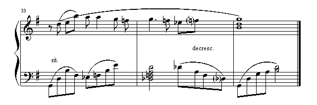 ǧＪ