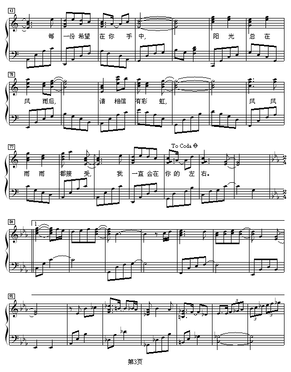 ڷ