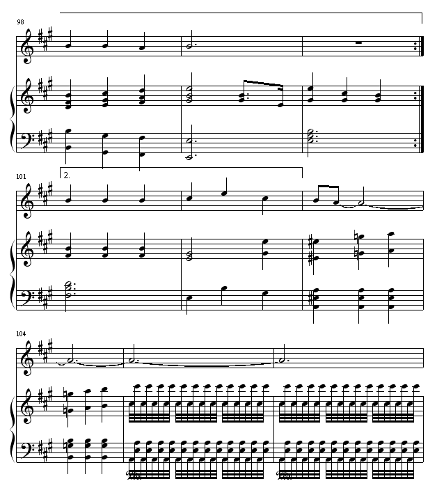 Ӣۼ
