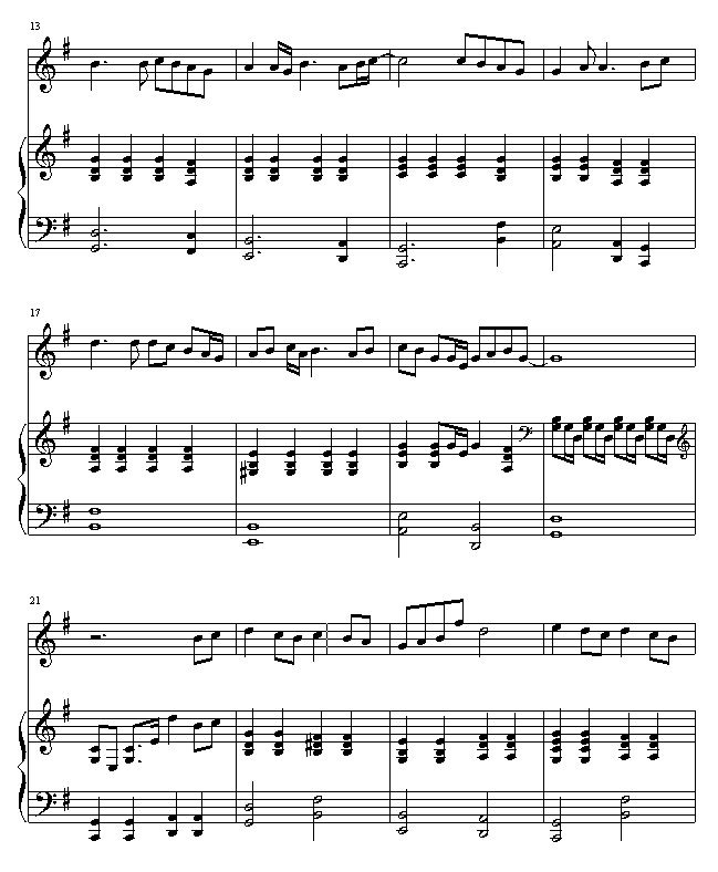 ĩ-漪