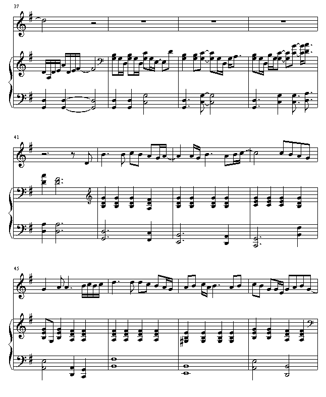 ĩ-漪