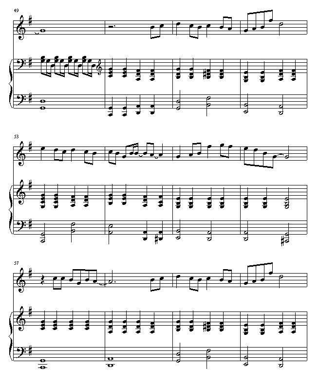 ĩ-漪