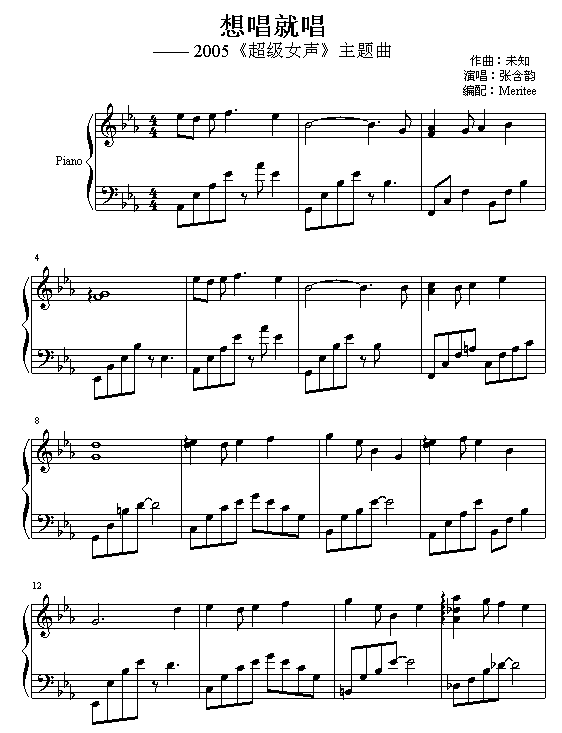 볪ͳ
