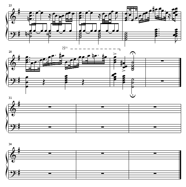 ʿֶӼ