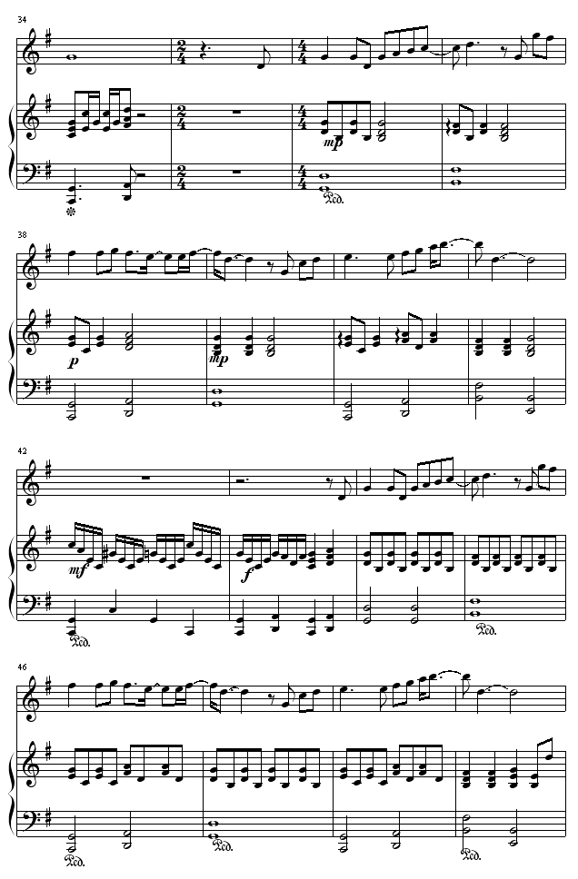 ţ