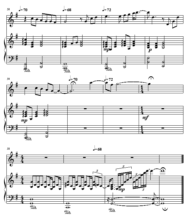 ţ