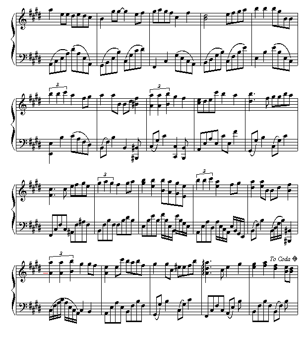 ҵùҼ