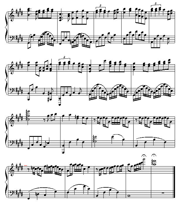 ҵùҼ