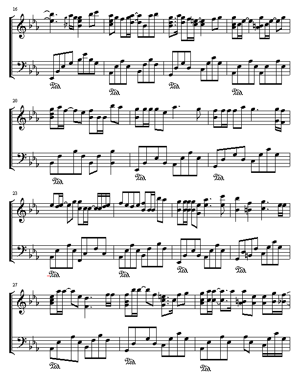 ʹ