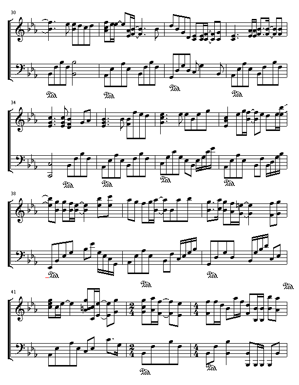 ʹ