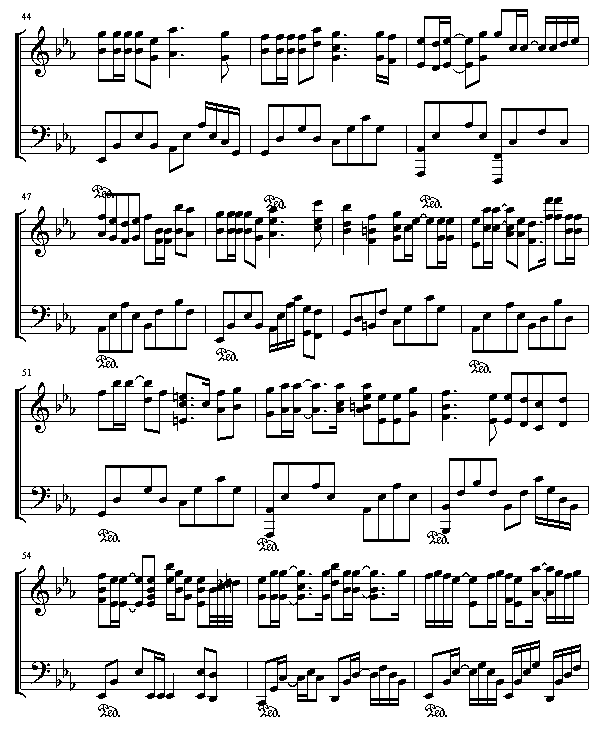 ʹ