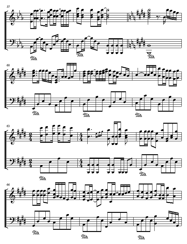 ʹ