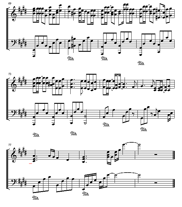ʹ